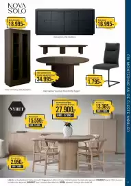 Walther Kristiansen kundeavis Side 27