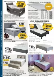 Walther Kristiansen kundeavis Side 28