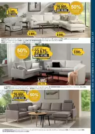 Walther Kristiansen kundeavis Side 3