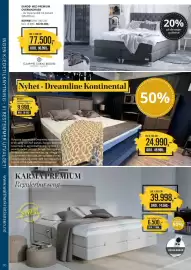 Walther Kristiansen kundeavis Side 30