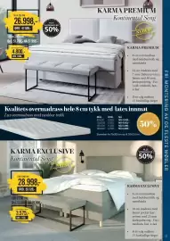 Walther Kristiansen kundeavis Side 31