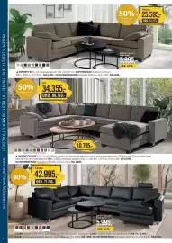 Walther Kristiansen kundeavis Side 4