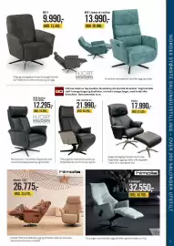 Walther Kristiansen kundeavis Side 5