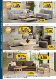 Walther Kristiansen kundeavis Side 6