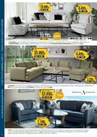 Walther Kristiansen kundeavis Side 8