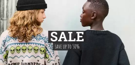 Molo kundeavis uke 3 Side 1