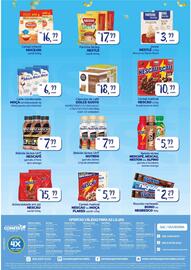 Encarte Cometa Supermercados Página 2