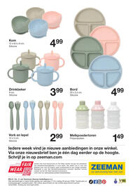 Zeeman folder Pagina 26