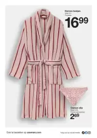 Zeeman folder Pagina 12