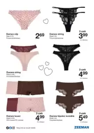 Zeeman folder Pagina 13