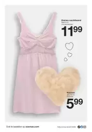 Zeeman folder Pagina 14