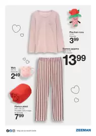 Zeeman folder Pagina 15