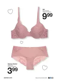 Zeeman folder Pagina 16