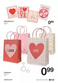 Zeeman folder Pagina 18