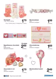 Zeeman folder Pagina 19