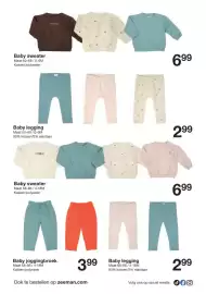 Zeeman folder Pagina 2