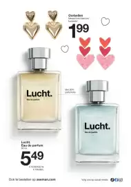 Zeeman folder Pagina 20