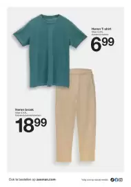 Zeeman folder Pagina 22