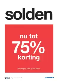 Zeeman folder Pagina 25