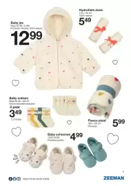 Zeeman folder Pagina 3