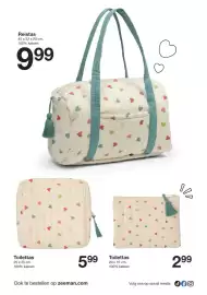 Zeeman folder Pagina 6