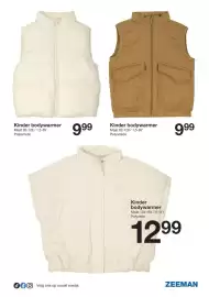 Zeeman folder Pagina 7