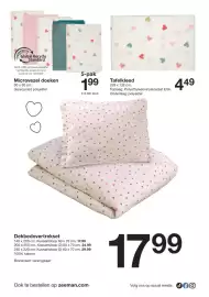 Zeeman folder Pagina 8