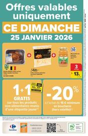 Carrefour folder Pagina 44