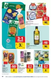 Carrefour folder Pagina 10
