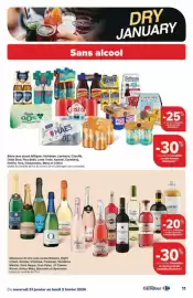 Carrefour folder Pagina 11