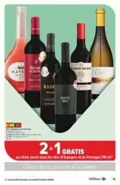 Carrefour folder Pagina 13