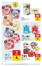 Carrefour folder Pagina 16