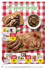 Carrefour folder Pagina 18