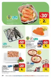 Carrefour folder Pagina 22