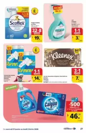 Carrefour folder Pagina 27