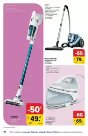 Carrefour folder Pagina 28