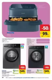 Carrefour folder Pagina 30