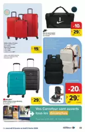 Carrefour folder Pagina 33