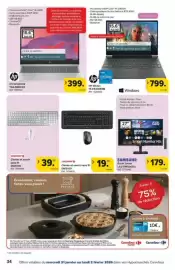 Carrefour folder Pagina 34