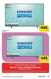 Carrefour folder Pagina 35