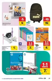 Carrefour folder Pagina 37