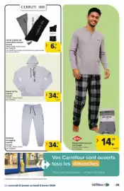 Carrefour folder Pagina 39