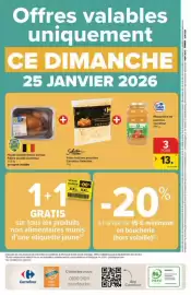 Carrefour folder Pagina 44