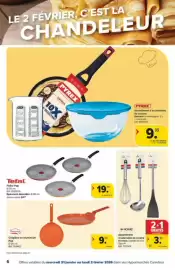 Carrefour folder Pagina 6