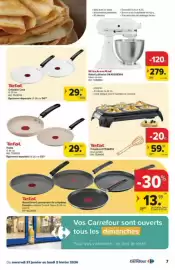 Carrefour folder Pagina 7