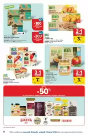 Carrefour folder Pagina 8