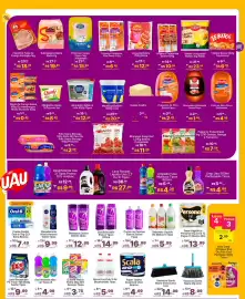 Encarte Super Lagoa Página 2