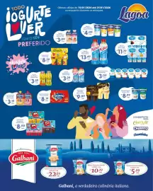 Encarte Super Lagoa Página 5