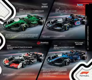 Lego reklamblad Sida 113