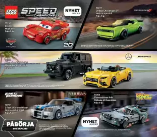 Lego reklamblad Sida 114